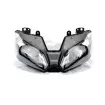 Προβολέας μοτοσυκλέτας για KAWASAKI ZX6R 2013-2016 thumb
