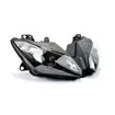 Προβολέας μοτοσυκλέτας για KAWASAKI ZX6R 2013-2016 thumb
