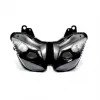 Προβολέας μοτοσυκλέτας για KAWASAKI ZX10R 2008-2010