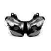 Προβολέας μοτοσυκλέτας για KAWASAKI ZX10R 2008-2010 thumb