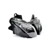 Προβολέας μοτοσυκλέτας για KAWASAKI ZX10R 2008-2010 thumb
