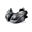 Προβολέας μοτοσυκλέτας για KAWASAKI ZX10R 2008-2010 thumb