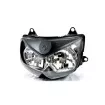 Προβολέας μοτοσυκλέτας για KAWASAKI Z750 2004-2006 thumb