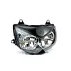 Προβολέας μοτοσυκλέτας για KAWASAKI Z750 2004-2006 thumb