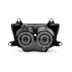 Προβολέας μοτοσυκλέτας για KAWASAKI Z750 2004-2006 thumb