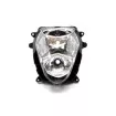 Προβολέας μοτοσυκλέτας για SUZUKI GSXR 1000 2003-2004 thumb