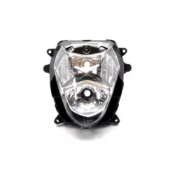 Προβολέας μοτοσυκλέτας για SUZUKI GSXR 1000 2003-2004