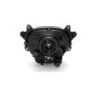 Προβολέας μοτοσυκλέτας για SUZUKI GSXR 1000 2007-2008 thumb