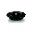 Προβολέας μοτοσυκλέτας για SUZUKI GSXR 600/750/1000 thumb