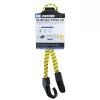 Ελάστικός ιμάντας αποσκευών OXFORD OX713 Ελάστικός ιμάντας αποσκευών OXFORD OX713
