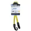 Ελάστικός ιμάντας αποσκευών OXFORD OX713 Ελάστικός ιμάντας αποσκευών OXFORD OX713 thumb