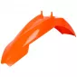 Μπροστινό φτερό POLISPORT KTM 65 SX - 2002-2008 / 65 XC -2008 OEM Color thumb