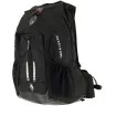 Σακκίδιο πλάτης RICHA KRYPTON ΜΑΥΡΟ thumb