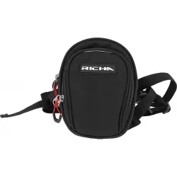 Τσάντα ποδιού RICHA UPPER LEG-BAG Τσάντα ποδιού RICHA UPPER LEG-BAG