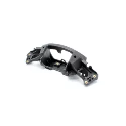 Βάση οργάνων & μάσκας μοτοσυκλέτας για Kawasaki ZX10R 2011-2015 Βάση οργάνων & μάσκας μοτοσυκλέτας για Kawasaki ZX10R 2011-2015