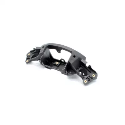 Βάση οργάνων & μάσκας μοτοσυκλέτας για Kawasaki ZX10R 2011-2015