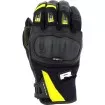 Γάντια μηχανής RICHA MAGMA II BLACK/FLUO YELLOW Γάντια μηχανής RICHA MAGMA II BLACK/FLUO YELLOW thumb