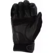Γάντια μηχανής RICHA PROTECT SUMMER II ΜΑΥΡΟ thumb