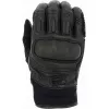 Γάντια μηχανής RICHA PROTECT SUMMER II ΜΑΥΡΟ