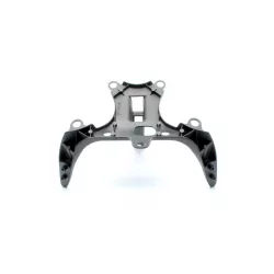 Βάση οργάνων & μάσκας μοτοσυκλέτας για Yamaha R1 2000-2001 Βάση οργάνων & μάσκας μοτοσυκλέτας για Yamaha R1 2000-2001