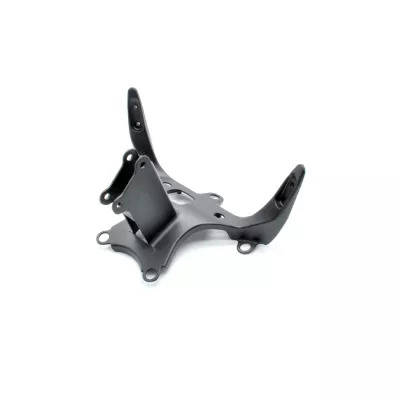 Βάση οργάνων & μάσκας μοτοσυκλέτας για Yamaha R1 1998-1999