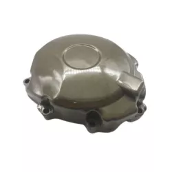 Καπάκι κινητήρα για HONDA CBR 1000RR 2008-2011 Καπάκι κινητήρα για HONDA CBR 1000RR 2008-2011