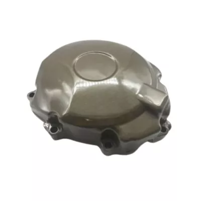 Καπάκι κινητήρα για HONDA CBR 1000RR 2008-2011 Καπάκι κινητήρα για HONDA CBR 1000RR 2008-2011