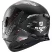 Κράνος μηχανής SHARK SKWAL 2 VENGER BLACK/RED MATT FULL FACE Κράνος μηχανής SHARK SKWAL 2 VENGER BLACK/RED MATT FULL FACE thumb