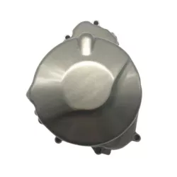 Καπάκι κινητήρα για HONDA CBR 600 F4I 2001-2006 Καπάκι κινητήρα για HONDA CBR 600 F4I 2001-2006