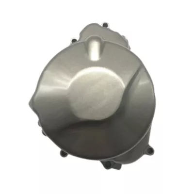 Καπάκι κινητήρα για HONDA CBR 600 F4I 2001-2006 Καπάκι κινητήρα για HONDA CBR 600 F4I 2001-2006