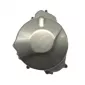 Καπάκι κινητήρα για HONDA CBR 600 F4I 2001-2006 thumb