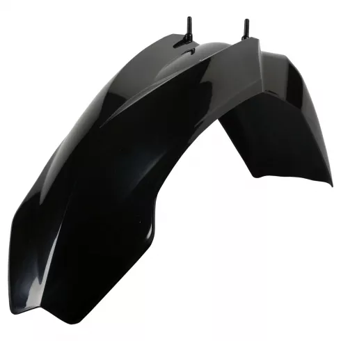Μπροστινό φτερό POLISPORT KTM SX/SX-F - 07-12 EXC/EXC-F - 08-13 XC/X-F - 08-13 ΜΑΥΡΟ Μπροστινό φτερό POLISPORT KTM SX/SX-F - 07-12 EXC/EXC-F - 08-13 XC/X-F - 08-13 ΜΑΥΡΟ