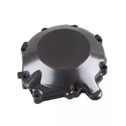 Καπάκι κινητήρα για Honda CBR 1000RR 2004-2007 Καπάκι κινητήρα για Honda CBR 1000RR 2004-2007