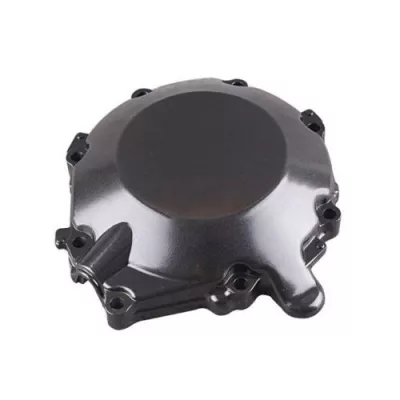 Καπάκι κινητήρα για Honda CBR 1000RR 2004-2007 Καπάκι κινητήρα για Honda CBR 1000RR 2004-2007