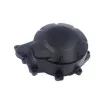 Καπάκι κινητήρα για YAMAHA FZ6 2004-2011 Καπάκι κινητήρα για YAMAHA FZ6 2004-2011 thumb