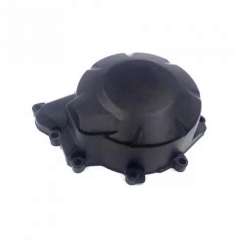 Καπάκι κινητήρα για YAMAHA FZ6 2004-2011 Καπάκι κινητήρα για YAMAHA FZ6 2004-2011