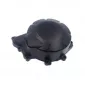 Καπάκι κινητήρα για YAMAHA FZ6 2004-2011 thumb
