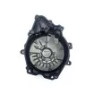 Καπάκι κινητήρα για YAMAHA FZ6 2004-2011 Καπάκι κινητήρα για YAMAHA FZ6 2004-2011 thumb