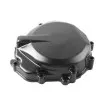 Καπάκι κινητήρα για SUZUKI GSXR 1000 2005-2008 thumb