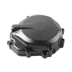 Καπάκι κινητήρα για SUZUKI GSXR 1000 2005-2008 Καπάκι κινητήρα για SUZUKI GSXR 1000 2005-2008
