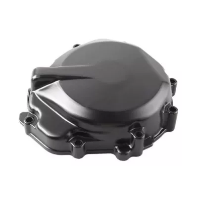 Καπάκι κινητήρα για SUZUKI GSXR 1000 2005-2008 Καπάκι κινητήρα για SUZUKI GSXR 1000 2005-2008