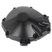Καπάκι κινητήρα για SUZUKI GSXR 1000 2009-2016 Καπάκι κινητήρα για SUZUKI GSXR 1000 2009-2016 thumb