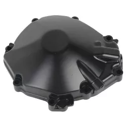 Καπάκι κινητήρα για SUZUKI GSXR 1000 2009-2016 Καπάκι κινητήρα για SUZUKI GSXR 1000 2009-2016