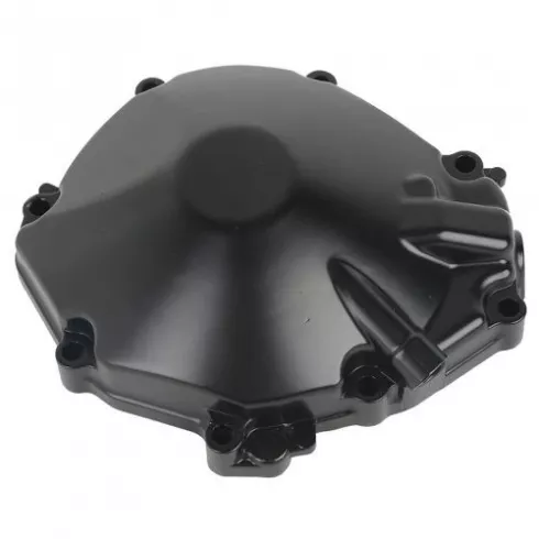 Καπάκι κινητήρα για SUZUKI GSXR 1000 2009-2016 Καπάκι κινητήρα για SUZUKI GSXR 1000 2009-2016