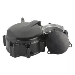 Καπάκι κινητήρα για SUZUKI GSXR 600/750 2006-2016 Καπάκι κινητήρα για SUZUKI GSXR 600/750 2006-2016