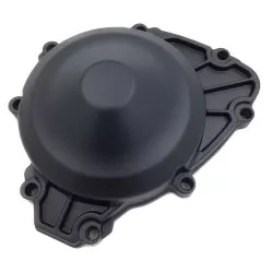Καπάκι κινητήρα για YAMAHA YZF R1 2009-2011 Καπάκι κινητήρα για YAMAHA YZF R1 2009-2011