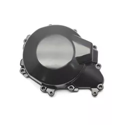 Καπάκι κινητήρα για YAMAHA YZF R6 2003-2005 Καπάκι κινητήρα για YAMAHA YZF R6 2003-2005