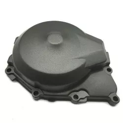 Καπάκι κινητήρα για Yamaha R6 2006-2020 Καπάκι κινητήρα για Yamaha R6 2006-2020