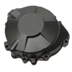 Καπάκι κινητήρα για Honda CBR 600RR 2003-2006