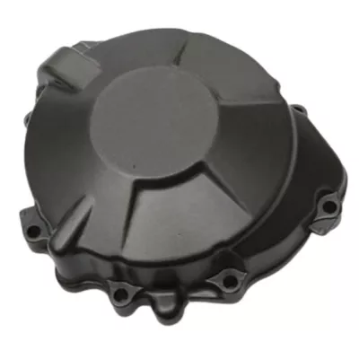 Καπάκι κινητήρα για Honda CBR 600RR 2003-2006